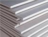 Photo for Gypsum Board Market Research Report, Upcoming Trends, Demand, Regional Analysis and Forecast 2024
