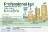 Photo for Personal Tax Rancho Cucamonga