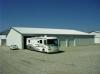 Photo for RV Storage In Florida Book Your Space Know