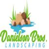 Photo for Danielson Bros. Landscaping