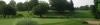 Photo for Golf course Philadelphia PA - Golf course Bucks County PA