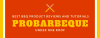 Photo for ProBarbeque - Best BBQ Product Reviews and Tutorials under one roof