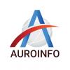 Photo for Auroinfo