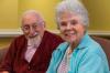 Photo for Carleton Place Terrace