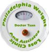 Photo for Philadelphia Weight Loss Clinic