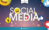 Photo for Social Media Optimization Services