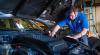 Photo for 24 Hour Truck Repair Shop NSW