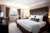 Photo for Top 5 Commercial Cleaning Companies in Santa Ana