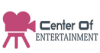 Photo for Center Of Entertainment