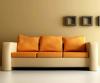 Photo for Furniture Market Global Insights and Research 2019