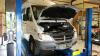 Photo for Repair for Vans in Arndell Park