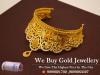 Photo for Cash For Gold | Gold Buyer In Faridabad