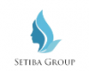 Photo for Setiba Aesthetics Group