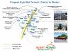 Photo for Dholera SIR - Residential, Commercial, Industrial Plot in Dholera Smart City By SmartHomes