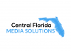 Photo for Central Florida Media Solutions