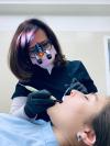 Photo for Oral sedation Clifton NJ | Sedation Dentist Clifton NJ