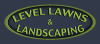 Photo for Level Lawns & Landscaping