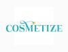 Photo for Cosmetize