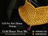 Photo for Cash For Gold | Gold Buyer In Vasundhara