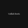 Photo for Gullah Roots