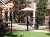 Photo for Buzz Custom Fence