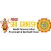 Photo for Astrologer Sai Ganesh-Psychic Reader