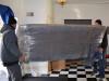 Photo for Commercial Moving Company Manhattan NY
