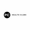 Photo for Personal Coaching health club Mulgrave