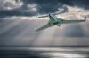 Photo for Business Growth Opportunities & Latent Adjacency in Electric Aircraft Market — Global Forecast to 2023