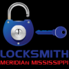 Photo for Locksmith Meridian Mississippi