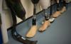 Photo for Get Yourself Customized Prosthetic Limbs In Port St. Lucie