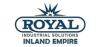 Photo for Royal Industrial Solutions - Inland Empire
