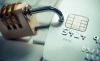 Photo for Landscape of the Global Payment Security Market Outlook: Ken Research