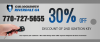 Photo for Car Locksmith Riverdale