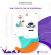 Photo for Makent Cars - Airbnb For Cars