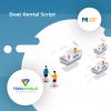 Photo for Makent Boats - Boat rental Script