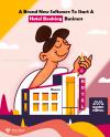 Photo for Makent Hotels - Hotel Booking Script