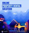 Photo for Propery Rental Script