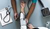 Photo for Pressure Monitoring Market Size, Share, Growth, Trends, Application Analysis and Forecast Report