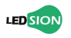 Photo for LEDSION