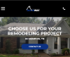 Photo for Homeway Construction