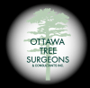Photo for Tree Removal Ottawa