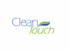 Photo for CleanTouch