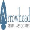 Photo for Arrowhead Dental Associates