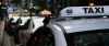 Photo for SNF Airport Transportation & Car Service