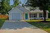 Photo for Fountain Inn SC Homes for Sale - 1720 Sweet Apple Court 29644