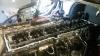 Photo for Jr's Mobile Truck And Trailer Repair LLC