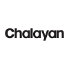 Photo for Chalayan