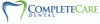 Photo for Complete Care Dental