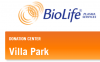 Photo for BioLife Plasma Services